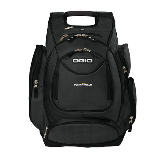Perry ProTECH - OGIO® Metro Pack