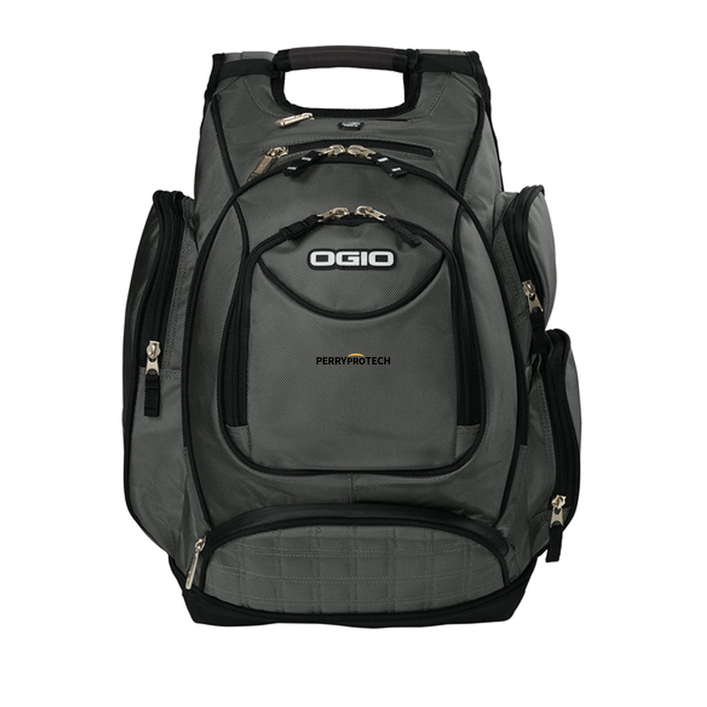 Perry ProTECH - OGIO® Metro Pack