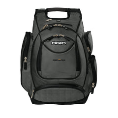 Perry ProTECH - OGIO® Metro Pack