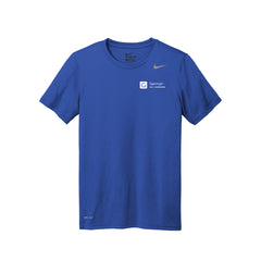 Germain of Ford - Nike Legend Tee