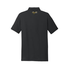 Front Porch Group - Nike Dri-FIT Solid Icon Pique Modern Fit Polo