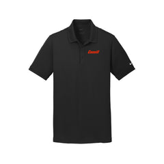 Cassill - Nike Dri-FIT Solid Icon Pique Modern Fit Polo