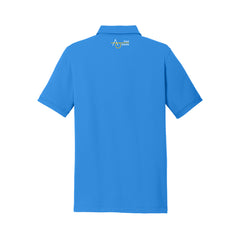 Front Porch Group - Nike Dri-FIT Solid Icon Pique Modern Fit Polo