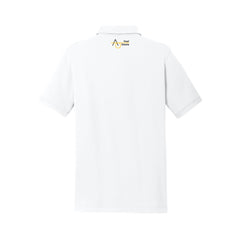 Front Porch Group - Nike Dri-FIT Solid Icon Pique Modern Fit Polo