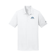 Front Porch Group - Nike Dri-FIT Solid Icon Pique Modern Fit Polo
