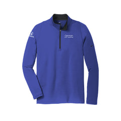 Germain Honda Beavercreek - Nike Dri-FIT Stretch 1/2-Zip Cover-Up