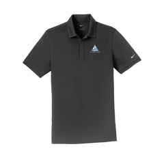 Sea Bus One - Nike Dri-FIT Players Modern Fit Polo