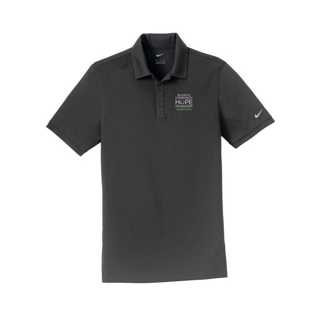 Buckeye Community Hope - Nike Dri-FIT Players Modern Fit Polo