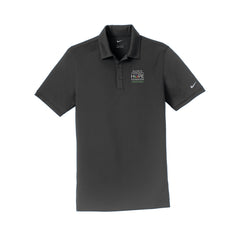 Buckeye Community Hope - Nike Dri-FIT Players Modern Fit Polo