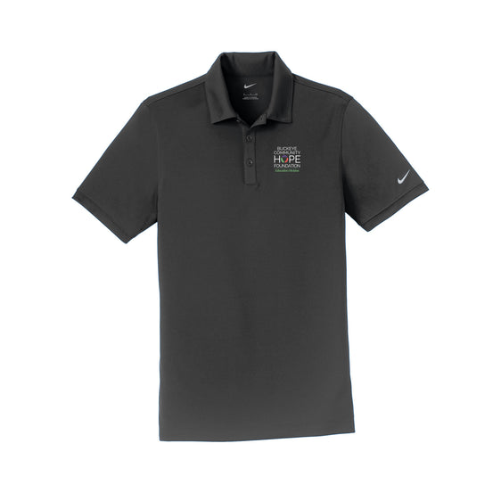 Buckeye Community Hope - Nike Dri-FIT Players Modern Fit Polo