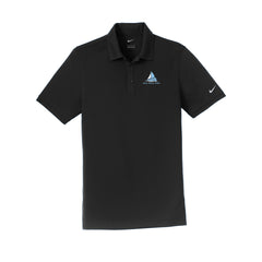 Sea Bus One - Nike Dri-FIT Players Modern Fit Polo