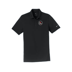 Elevated Wellness - Nike Dri-FIT Players Modern Fit Polo