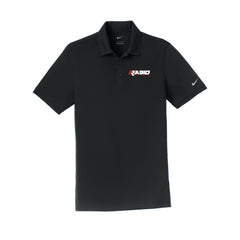 Ricart Admin - Nike Dri-FIT Players Modern Fit Polo