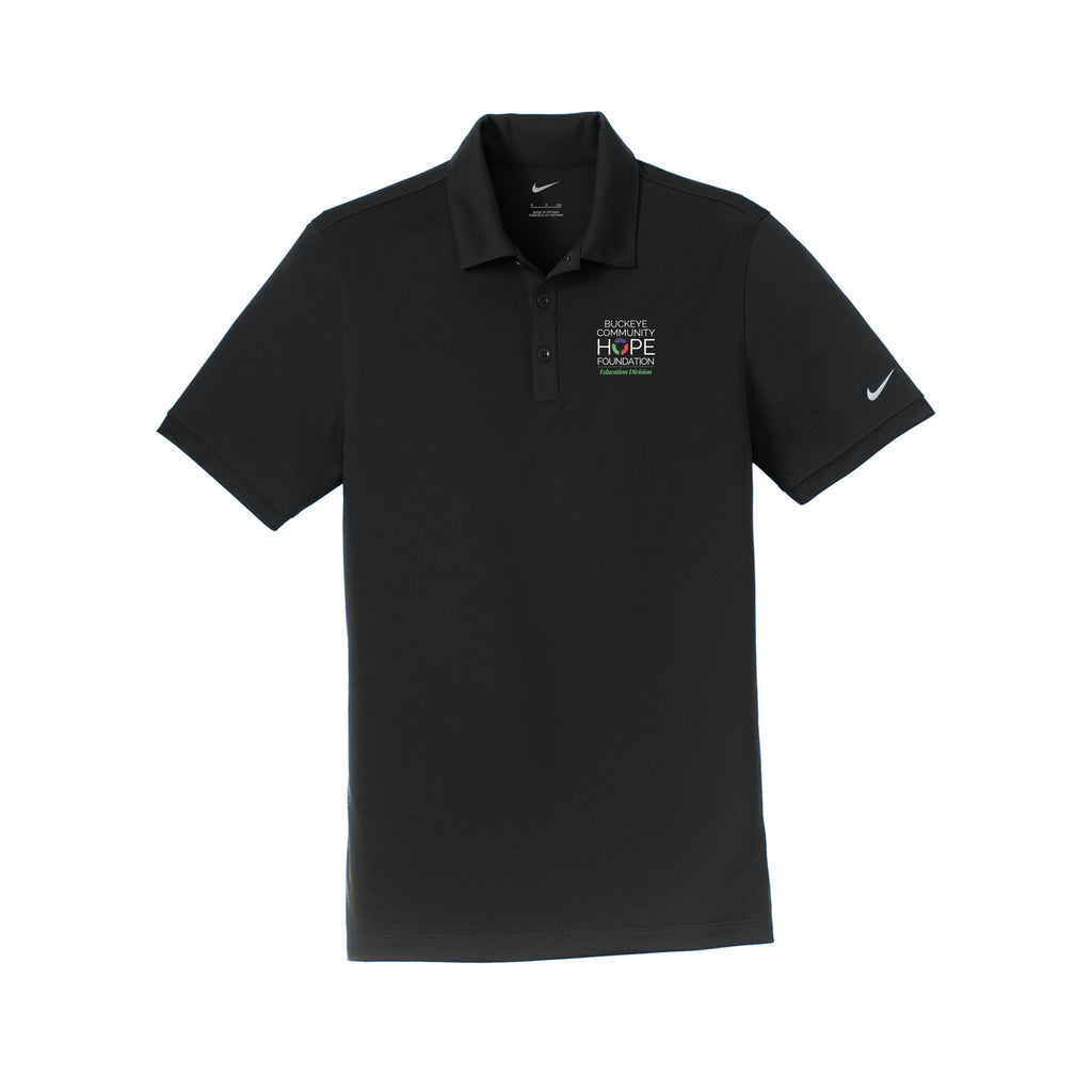 Buckeye Community Hope - Nike Dri-FIT Players Modern Fit Polo