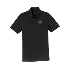 Buckeye Community Hope - Nike Dri-FIT Players Modern Fit Polo