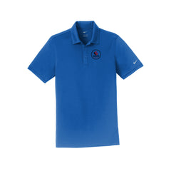 Elevated Wellness - Nike Dri-FIT Players Modern Fit Polo
