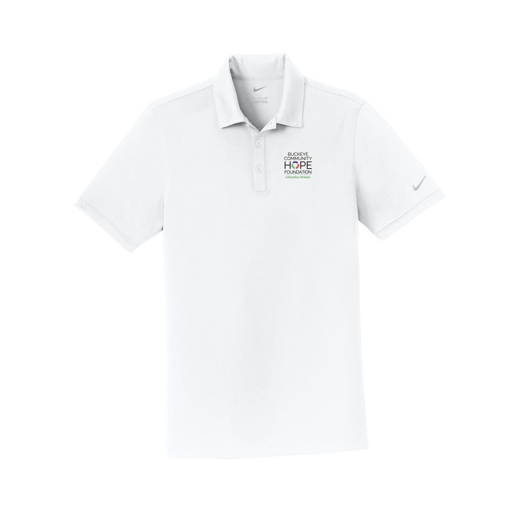 Buckeye Community Hope - Nike Dri-FIT Players Modern Fit Polo