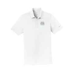 Buckeye Community Hope - Nike Dri-FIT Players Modern Fit Polo