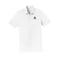 Sea Bus One - Nike Dri-FIT Players Modern Fit Polo