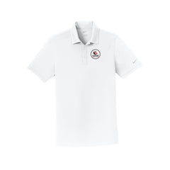 Elevated Wellness - Nike Dri-FIT Players Modern Fit Polo