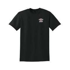 Pemmi's Pizza - Gildan® DryBlend® 50 Cotton/50 Poly T-Shirt