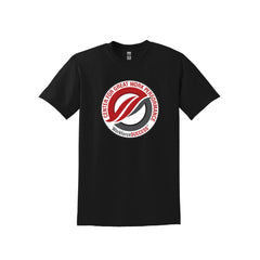 CGWP - Gildan® - DryBlend® 50 Cotton/50 Poly T-Shirt