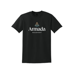 Armada Recovery - Gildan® - DryBlend® 50 Cotton/50 Poly T-Shirt