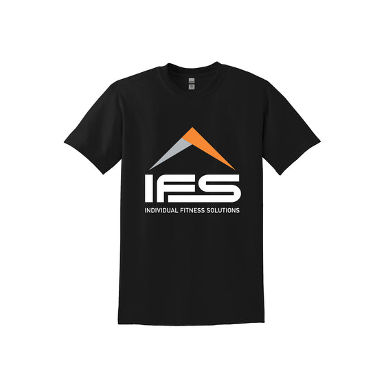 IFS - Gildan® - DryBlend® 50 Cotton/50 Poly T-Shirt