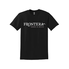 Frontera - Gildan® - DryBlend® 50 Cotton/50 Poly T-Shirt
