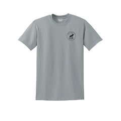 Moose Lodge #935 - Gildan® - DryBlend® 50 Cotton/50 Poly T-Shirt