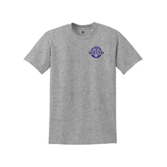 Pickerington Central Soccer - Gildan - DryBlend 50 Cotton/50 Poly T-Shirt