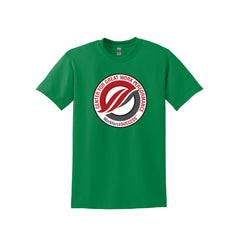 CGWP - Gildan® - DryBlend® 50 Cotton/50 Poly T-Shirt