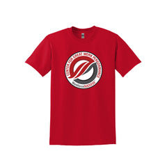 CGWP - Gildan® - DryBlend® 50 Cotton/50 Poly T-Shirt
