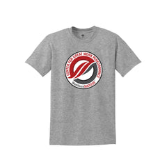 CGWP - Gildan® - DryBlend® 50 Cotton/50 Poly T-Shirt