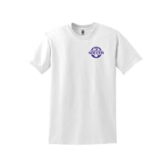 Pickerington Central Soccer - Gildan - DryBlend 50 Cotton/50 Poly T-Shirt
