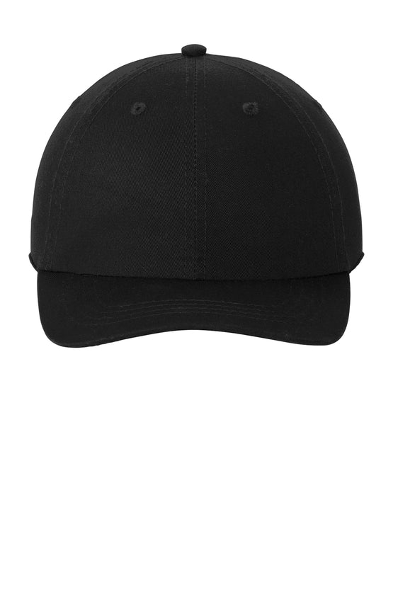 Superior Uniform Sales - Port & Company® - Washed Twill Cap