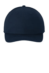 Superior Uniform Sales - Port & Company® - Washed Twill Cap
