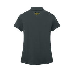 Front Porch Group - Nike Women's Dri-FIT Players Modern Fit Polo