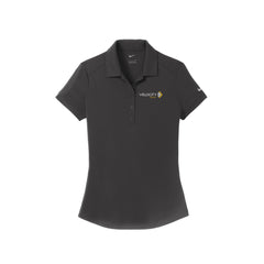 Velocity - Nike Ladies Dri-FIT Players Modern Fit Polo