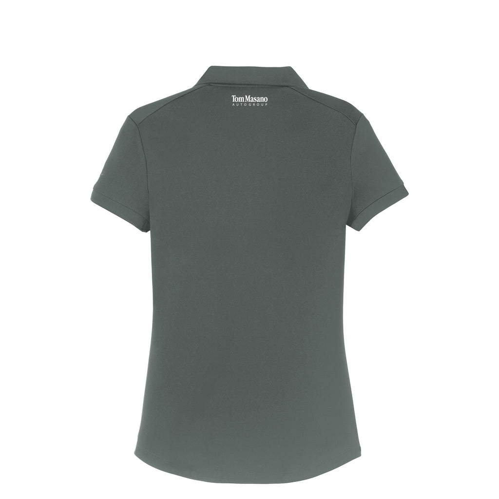 BDC - Nike Ladies Dri-FIT Players Modern Fit Polo