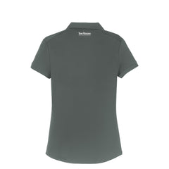 BDC - Nike Ladies Dri-FIT Players Modern Fit Polo