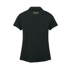 Front Porch Group - Nike Women's Dri-FIT Players Modern Fit Polo