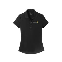 Velocity - Nike Ladies Dri-FIT Players Modern Fit Polo