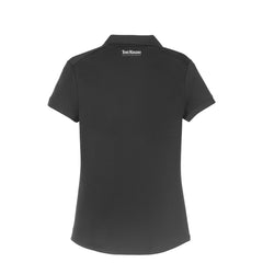 BDC - Nike Ladies Dri-FIT Players Modern Fit Polo