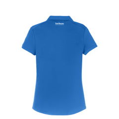 BDC - Nike Ladies Dri-FIT Players Modern Fit Polo