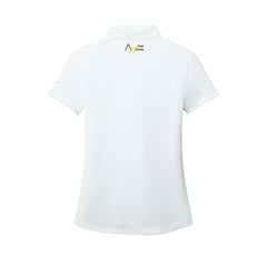Front Porch Group - Nike Women's Dri-FIT Players Modern Fit Polo