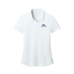 Front Porch Group - Nike Women's Dri-FIT Players Modern Fit Polo