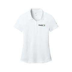 Precision Test Supply - Nike Women's Dri-FIT Players Modern Fit Polo