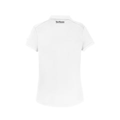 BDC - Nike Ladies Dri-FIT Players Modern Fit Polo
