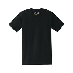 Front Porch Group - Gildan® DryBlend® 50 Cotton/50 Poly Pocket T-Shirt